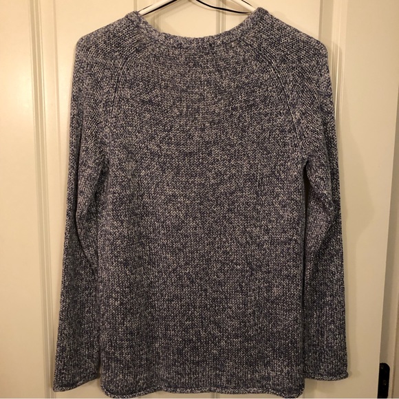 Women’s H&M Sweater - Picture 4 of 4